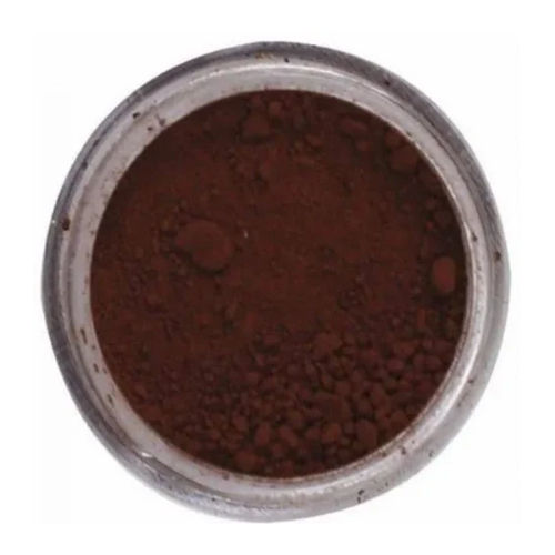 Dark Brown 5R Solvent Dyes - Physical Form: Powder