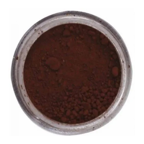 Dark Brown 5r Solvent Dyes