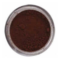 Dark Brown 5r Solvent Dyes