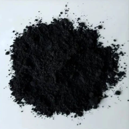 Solvent Black Re Dyes
