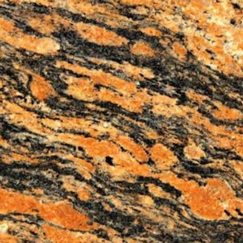 Granite Coating Solvent Dyes