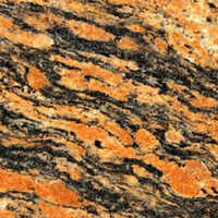 Granite Coating Solvent Dyes
