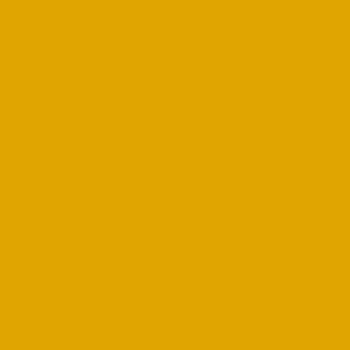 Yellow Stone Coating Solvent Soluble Dyes