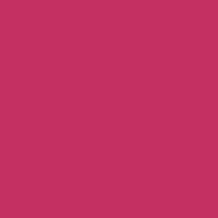 Pink 5BLG Stone Coating Solvent Soluble Dyes