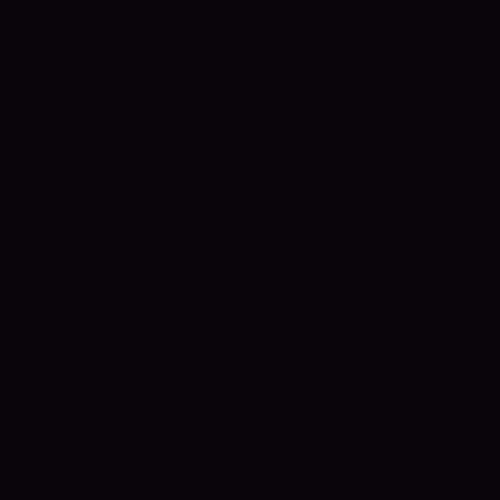 Black 27 Stone Coating Solvent Soluble Dyes