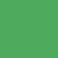 Green GL Stone Coating Solvent Soluble Dyes