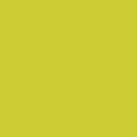 Yellow 90 Metal Complex Solvent Soluble Dyes