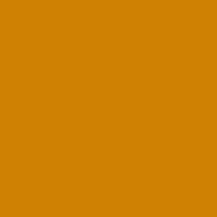 Yellow GL Metal Complex Solvent Soluble Dyes