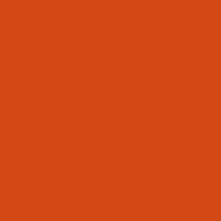 Golden Metal Complex Solvent Soluble Dyes