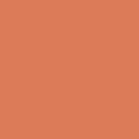 Orange 58 Metal Complex Solvent Soluble Dyes
