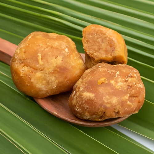 High Quality Organic Jaggery