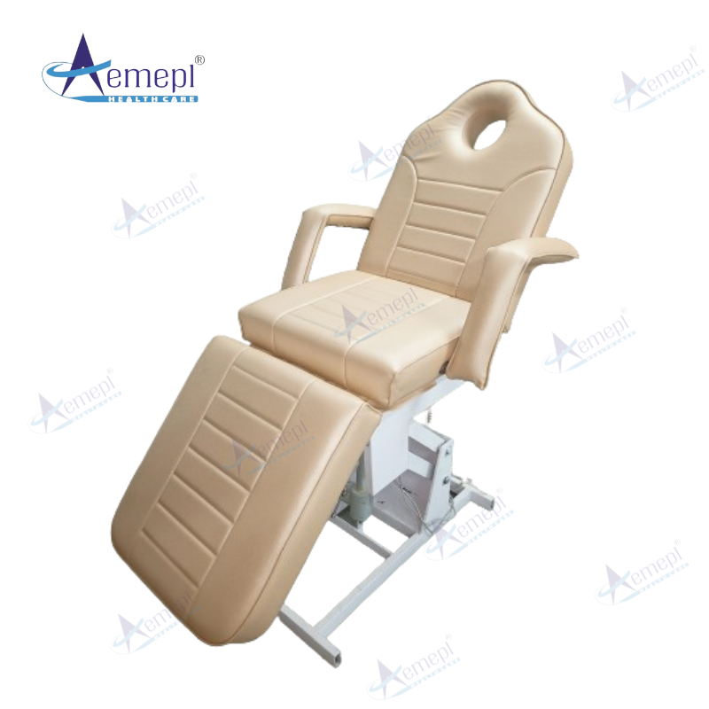 Dermatology Chair 2 Motor