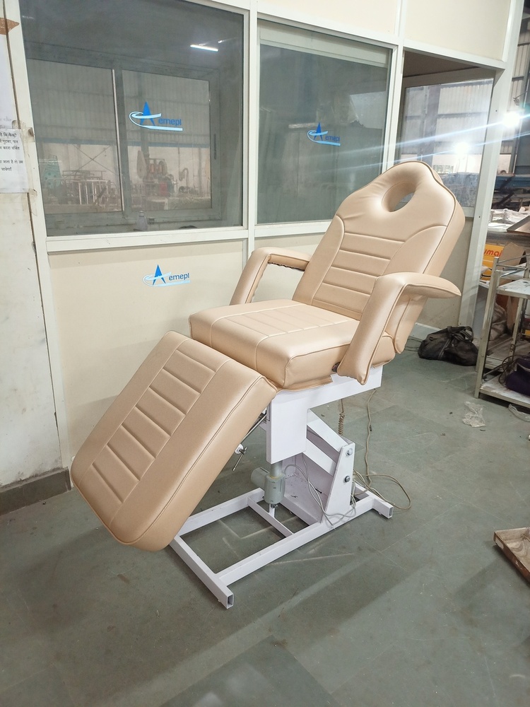 dermatology chair 2 motor