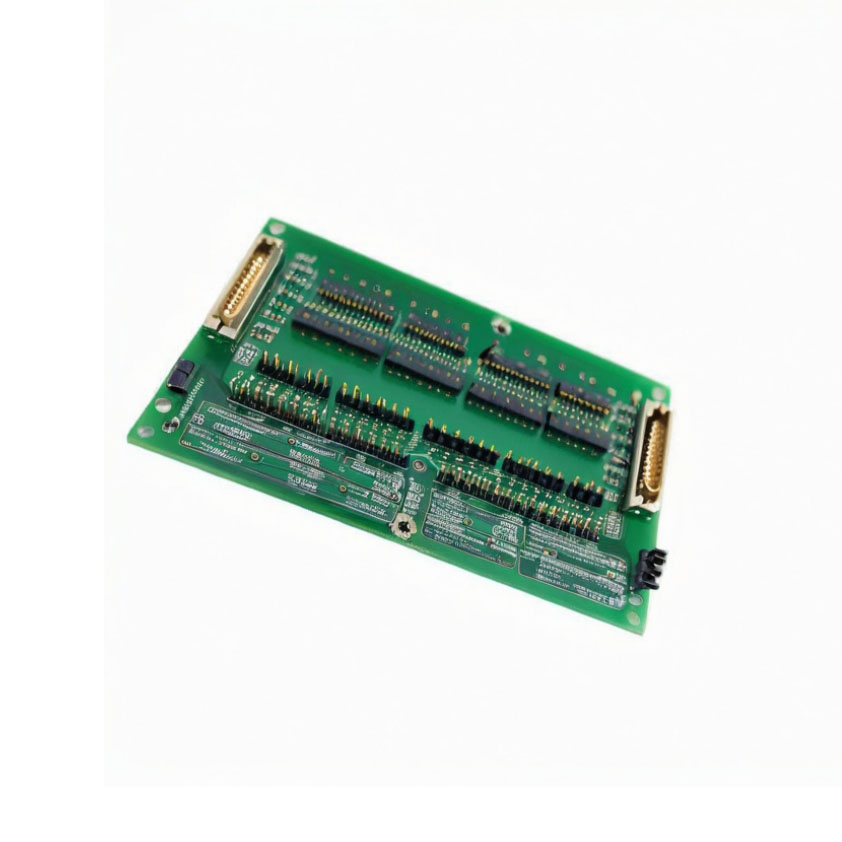 High Quality Multilayer pcba Smt pcb Board Assembly Manufacturer In China