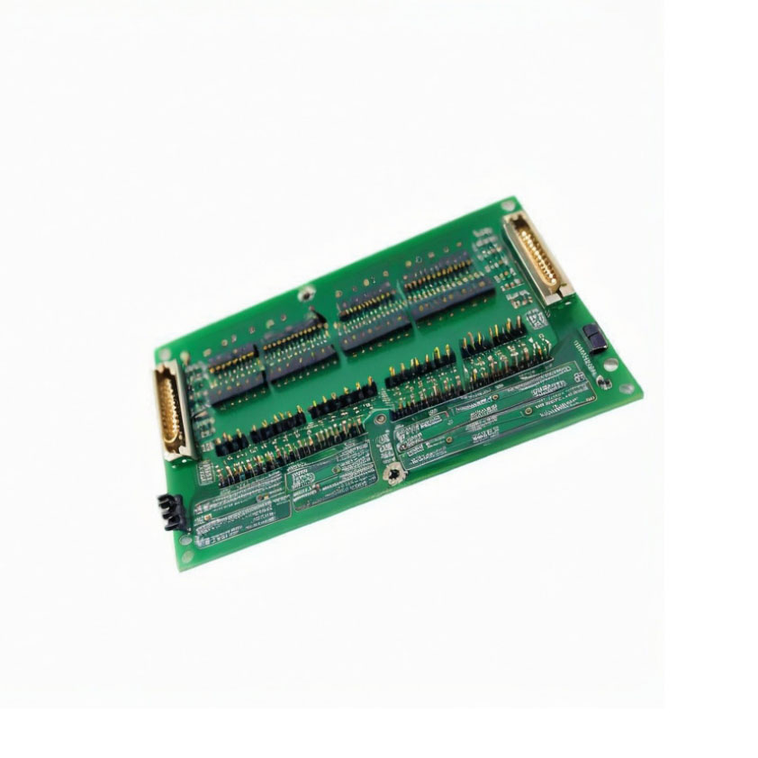 High Quality Multilayer pcba Smt pcb Board Assembly Manufacturer In China
