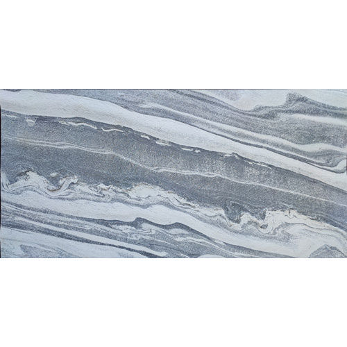 Crystic Flexible Marble Stone Veneer Sheet