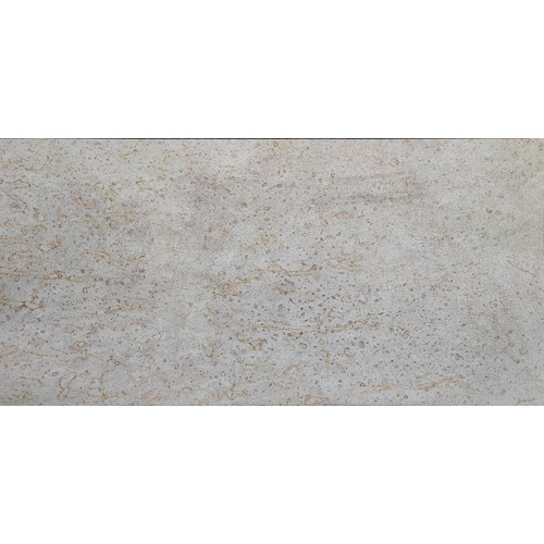 Falodi Flexible Sand Stone Veneer Sheet - Application: Commercial / Construction