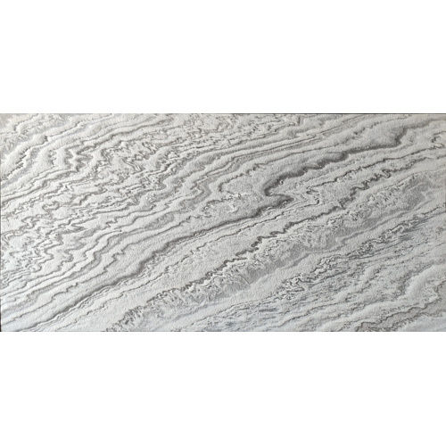 Flexible Marble Stone Veneer Sheet - Application: Commercial / Construction