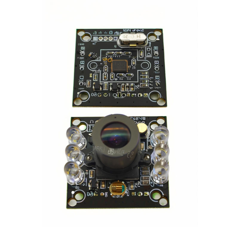 One stop Custom Services 3D Diy Printed Design Prototype Pcb Fabrication Pcba Circuit Electronic Board Assembly Manufacturing