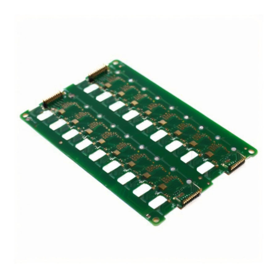 Customized Medical Equipment Pcb Assembly OEM Electronics Board PCBA Manufactur