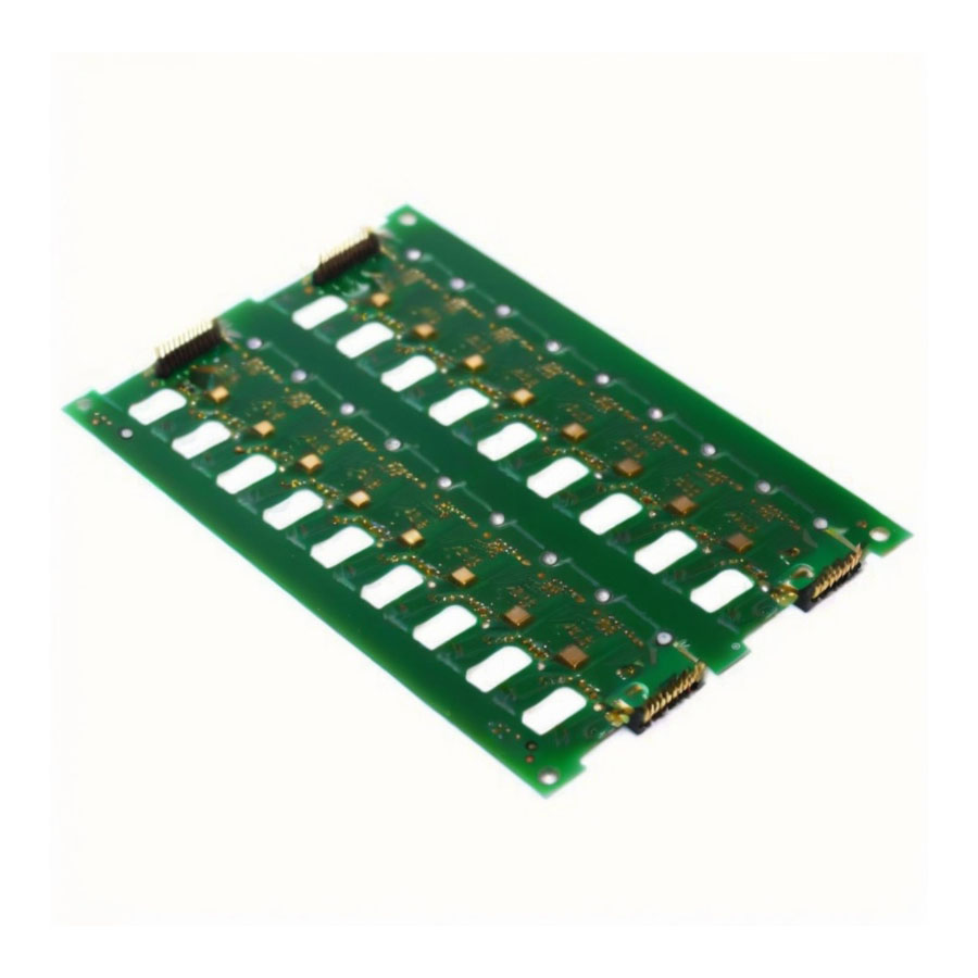 Customized Medical Equipment Pcb Assembly OEM Electronics Board PCBA Manufactur