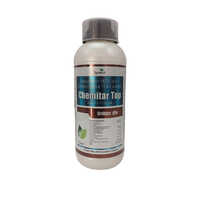 1Ltr Chemitar Top Azoxystrobin 18.2% Difenoconazole Systemic Fungicide