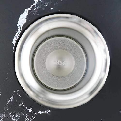 CherryBox Zodiac Star Signs Constellation Insulated Drink Bottle Thermos Flask - 340 ml