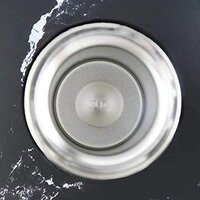 CherryBox Zodiac Star Signs Constellation Insulated Drink Bottle Thermos Flask - 340 ml