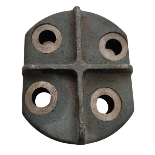 231 LP Air Compressor Head Plate