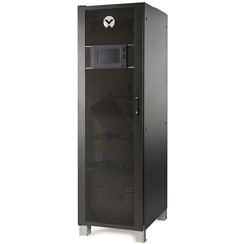 Online UPS System Liebert 250 KW EXM2