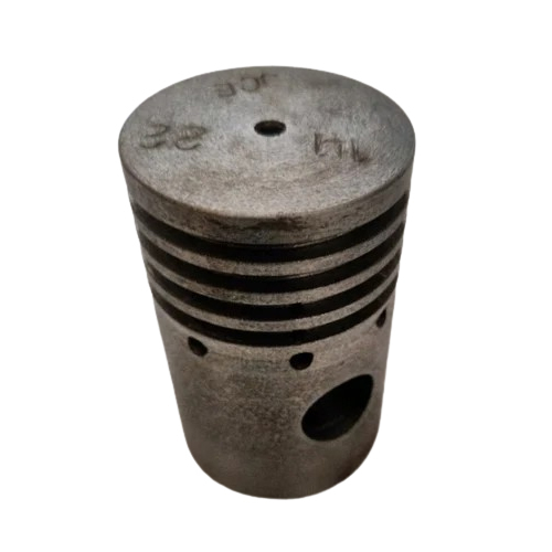 60mm Air Compressor Piston