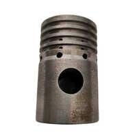 60mm Air Compressor Piston