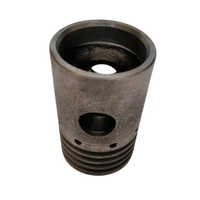 60mm Air Compressor Piston