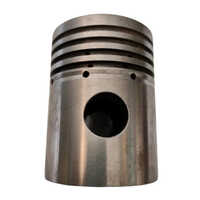 70mm Air Compressor Piston