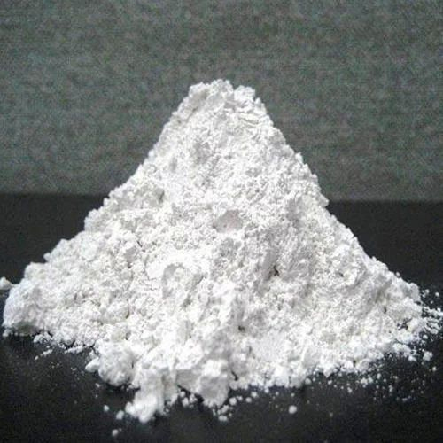 Hydrated Lime Powder - High-Strength Industrial Powder | Reversible Dimensional Stability, Basic Refractory Applications