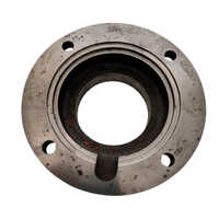 8inch Cast Iron Oil Seal Plate