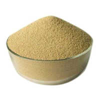 High Grade Feed Grade Mineral Mixture