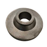 Submersible Pump Thrust Plate