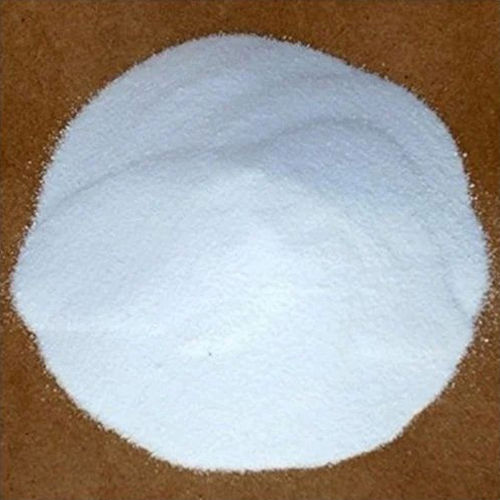 32% Manganese Sulphate - Application: Industrial