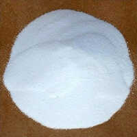 Manganese Sulphate 32% - Boiling Point: 1935 Degree C