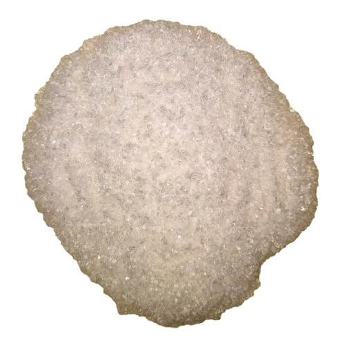 Magnesium Sulphate 9.5%