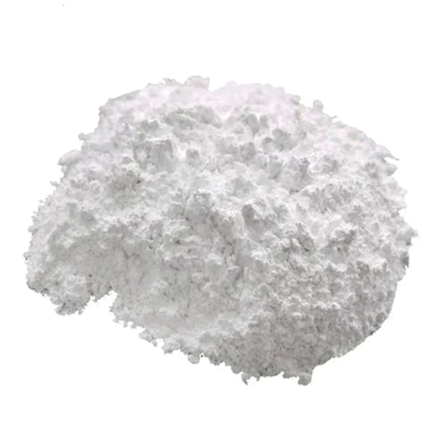 Ammonium Chloride - Application: Fertilizer