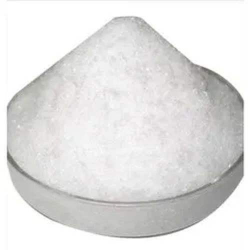 Ammonium Sulphate - 96% - 99% Purity | High Solubility Powder, Sharp Smell, Room Temperature Storage