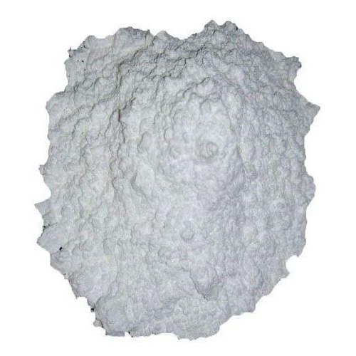 Borax Powder - 10% Industrial Grade, 96%-99% Purity, High Solubility, Sharp Smell, Room Temperature Storage
