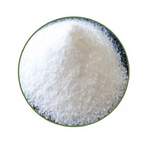 Mono Ammonium Phosphate - Application: Industrial