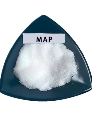 Monoammonium Phosphate - Application: Industrial