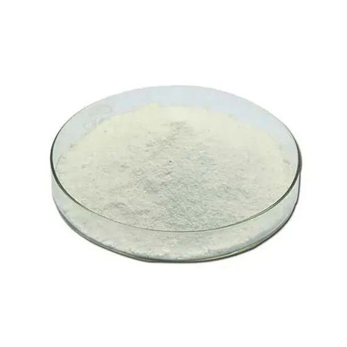 Potassium Nitrate - Application: Industrial