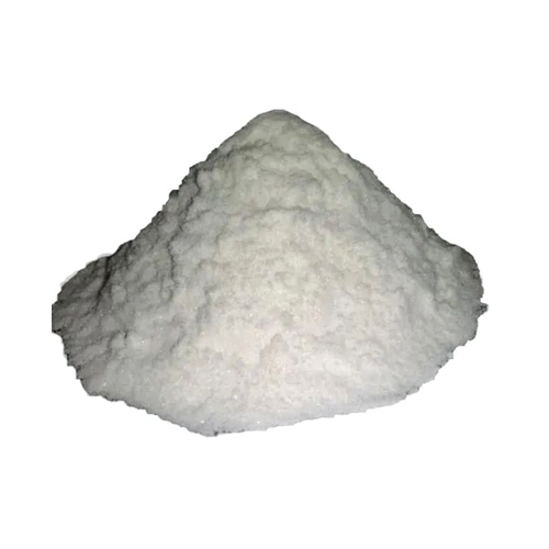 Potassium Sulphate - Application: Industrial