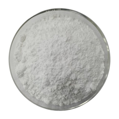 Soda Ash