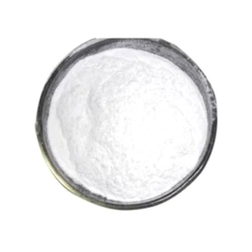 Sodium Bromide